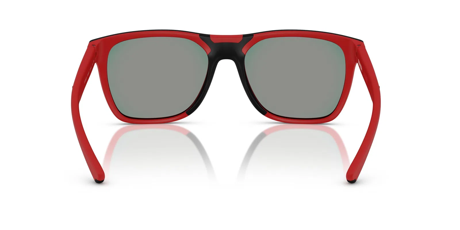 Scuderia Ferrari 6013D Sunglasses - view 32